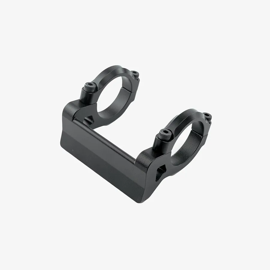 Bike Mount