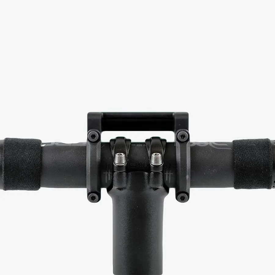 Bike Mount