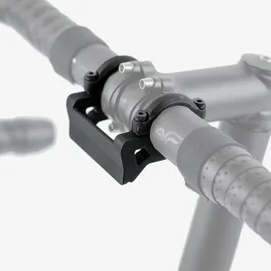 Bike Mount