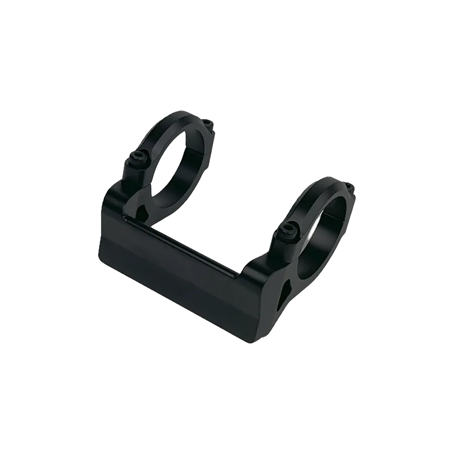 Bike Mount