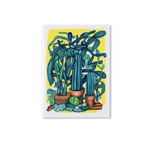 BILDRAUSCH. DRAWINGS 1966-2018 by Walter Pfeiffer