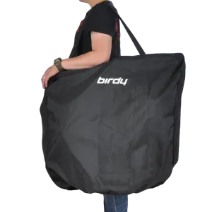 Birdy Multi-Purpose Cover