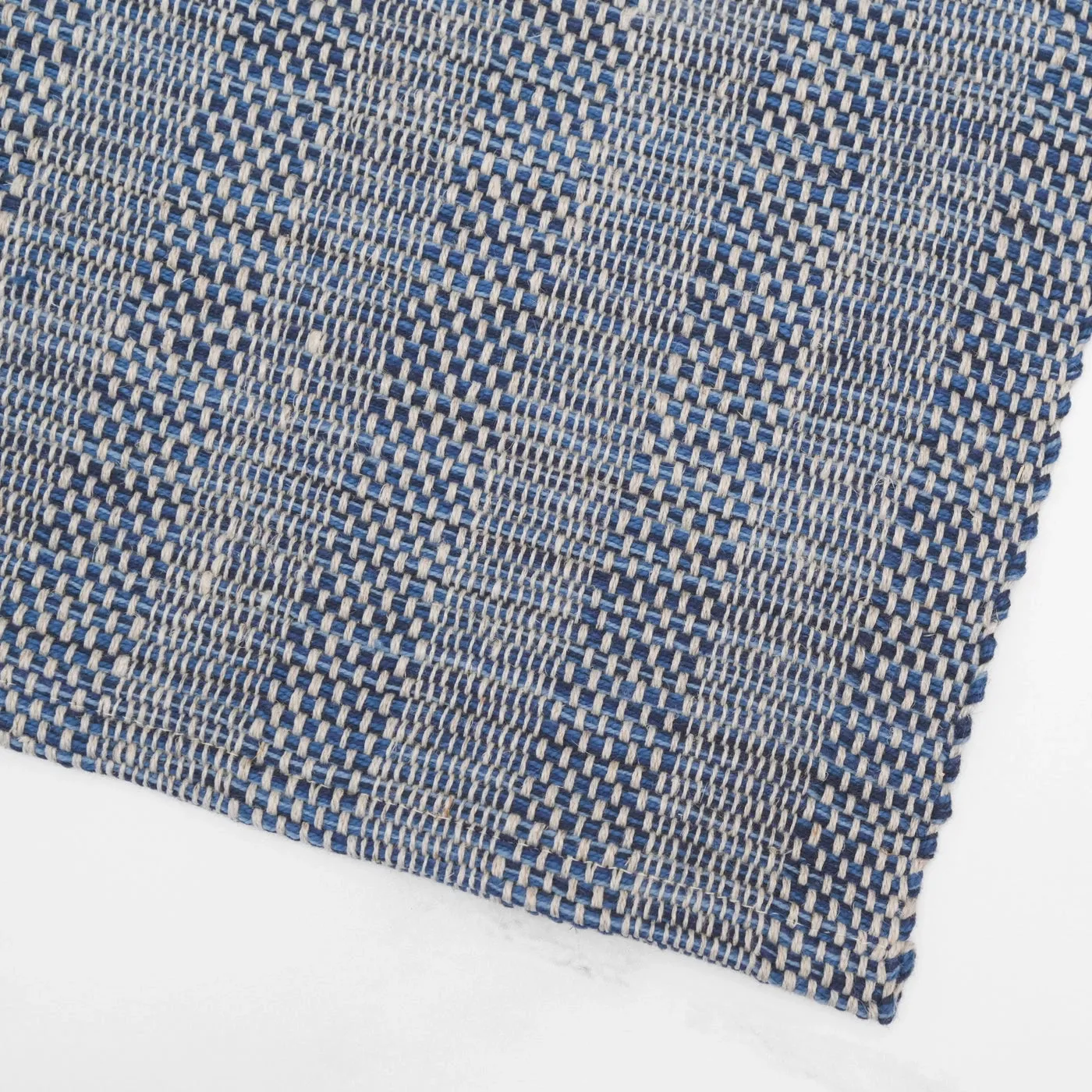Bistro Handwoven Placemat