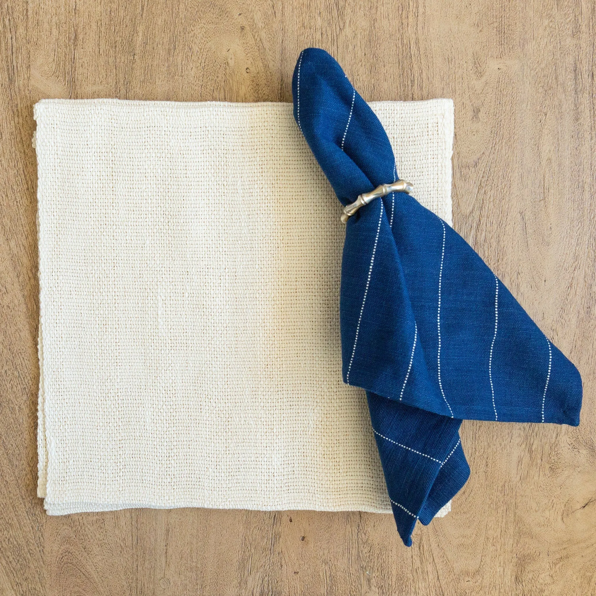 Bistro Handwoven Placemat
