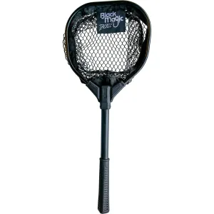 Black Magic Bait Net (Small)