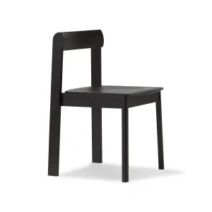 Blueprint Dining Chair