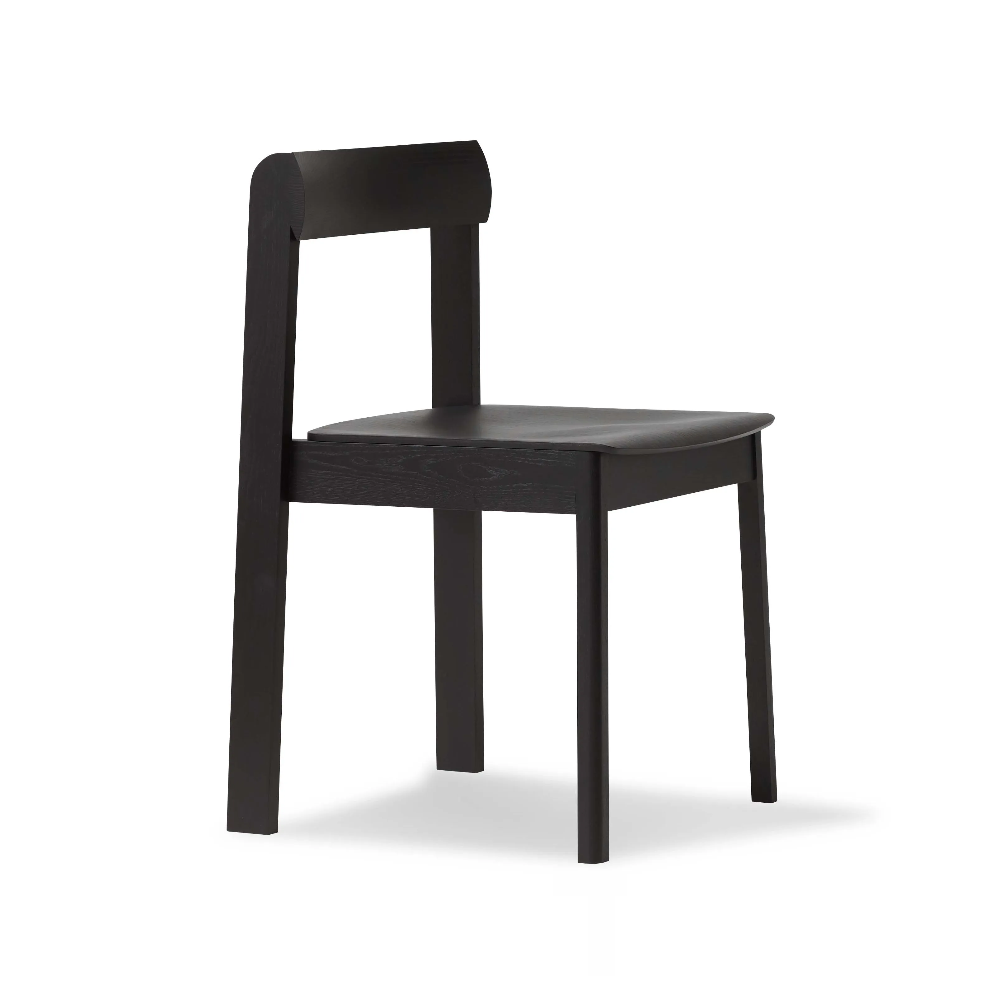 Blueprint Dining Chair