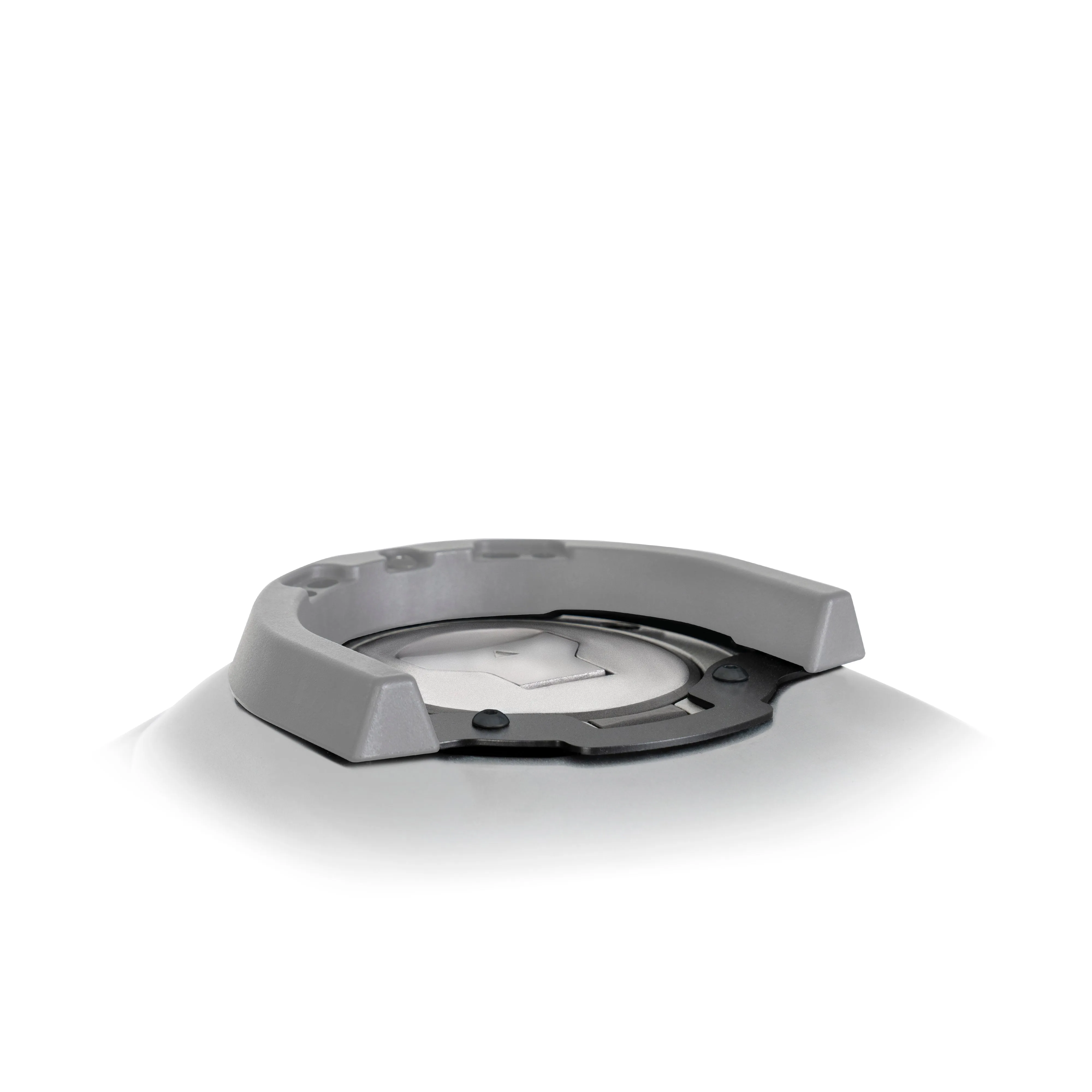 BMW K1300 GT (08-13) SHAD Click System Fitting Kit