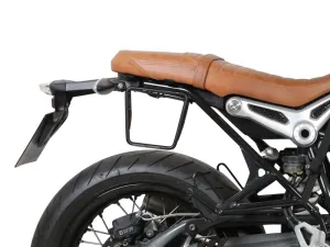 BMW R Nine T Scrambler (16-23) SHAD SR Pannier Fitting Kit