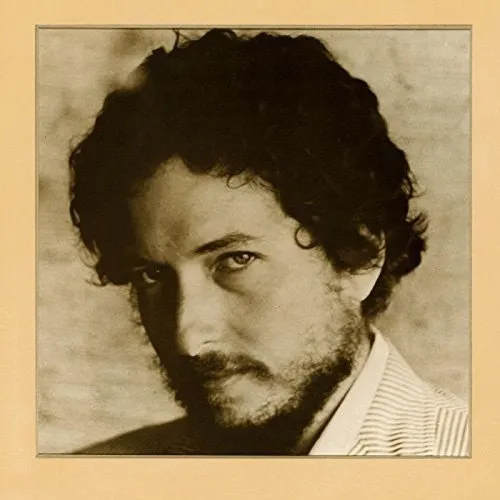 Bob Dylan - New Morning [Import]  (New Vinyl LP)