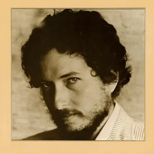 Bob Dylan - New Morning [Import]  (New Vinyl LP)