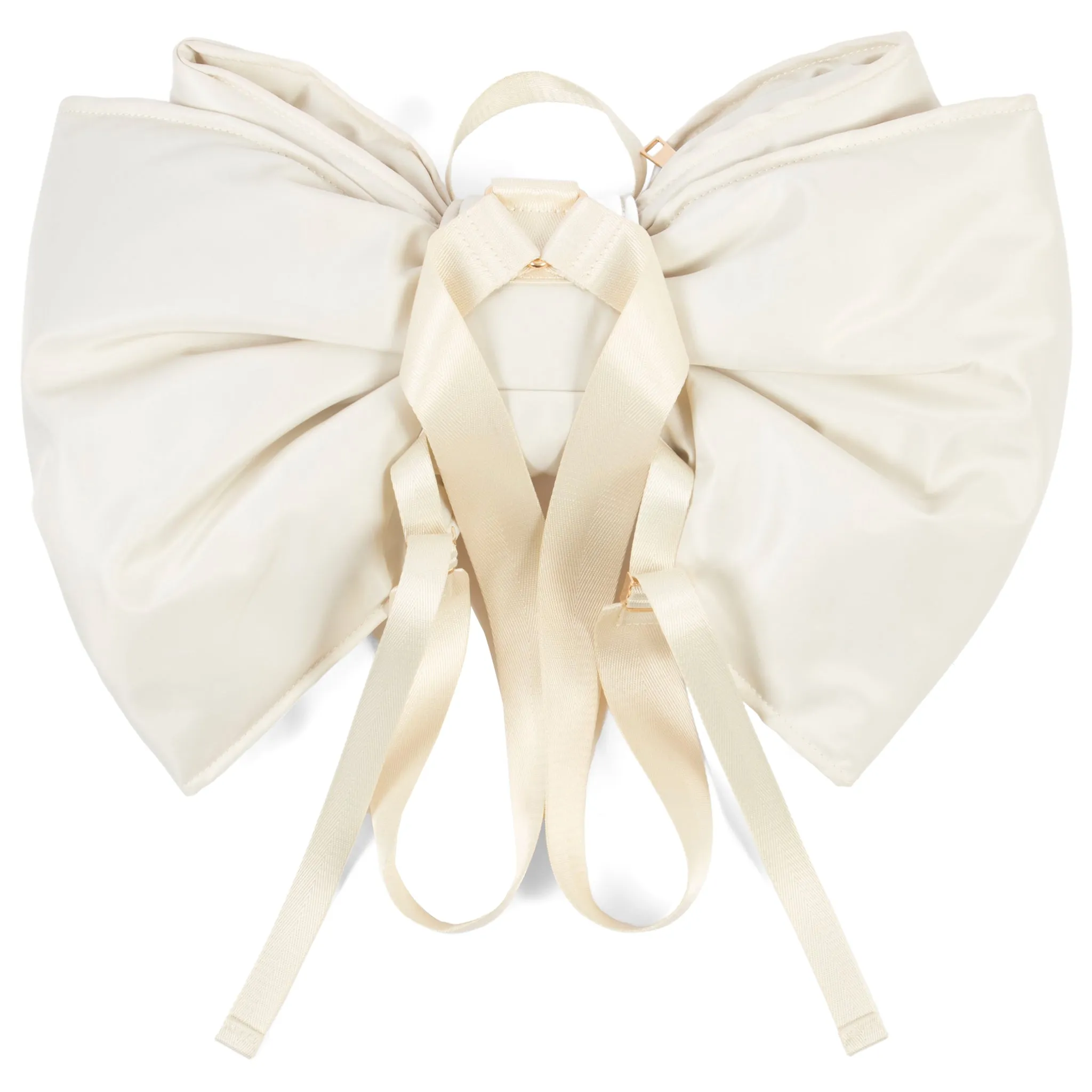 Bow Bag