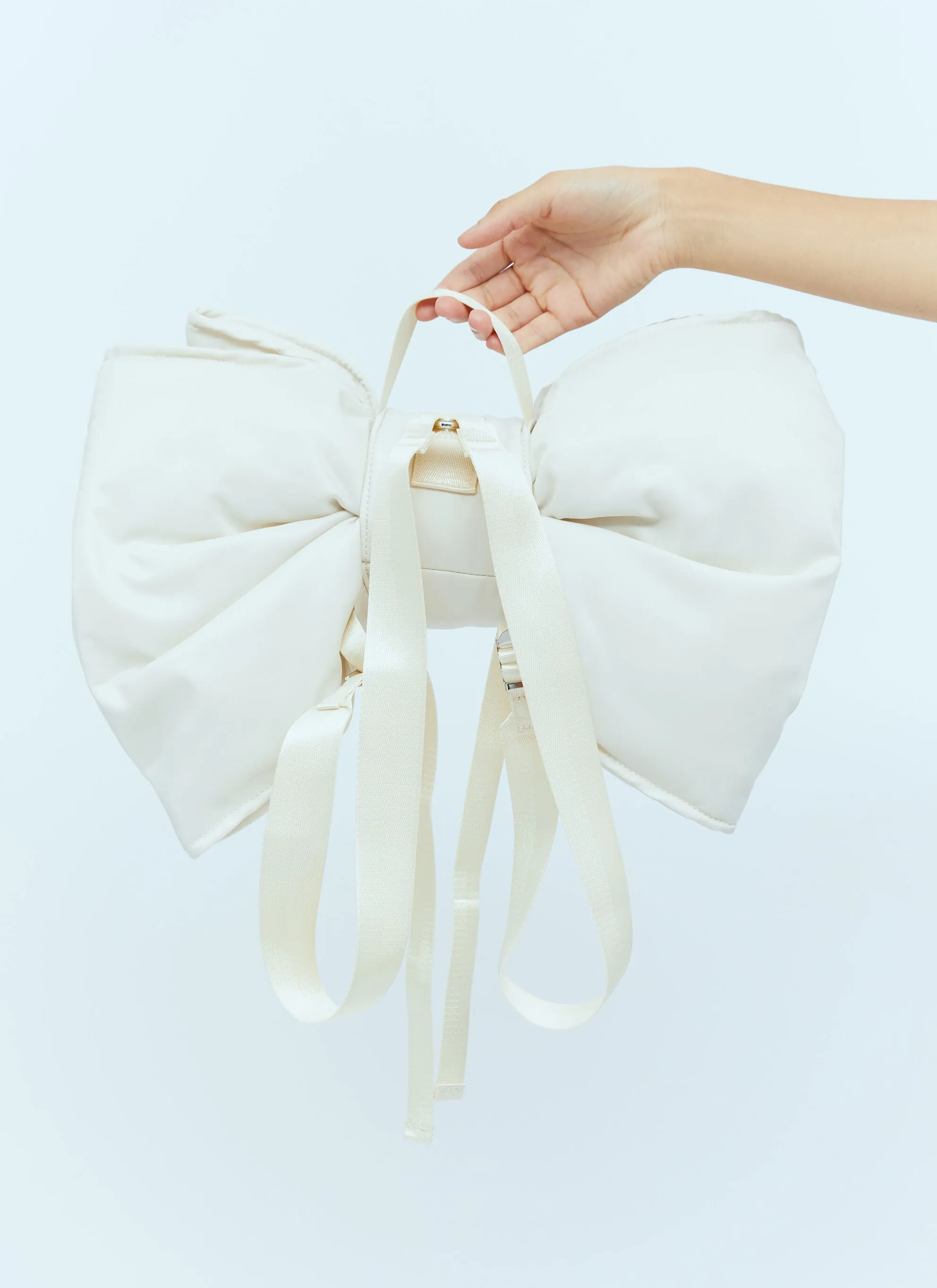 Bow Bag