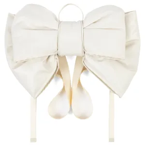Bow Bag