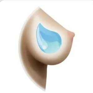 BREAST & BODY DETAILS