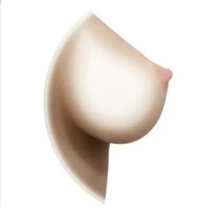 BREAST & BODY DETAILS