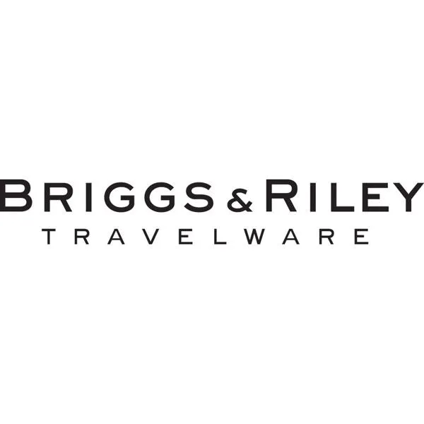 Briggs & Riley @work Medium Cargo Laptop Backpack