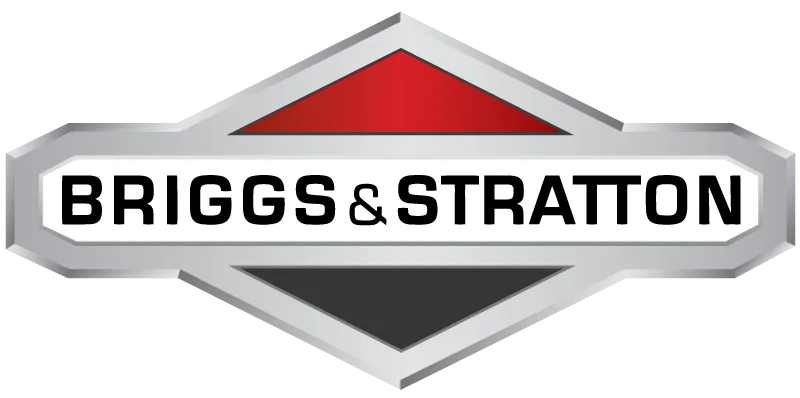 Briggs and Stratton 696537 Ring Gear