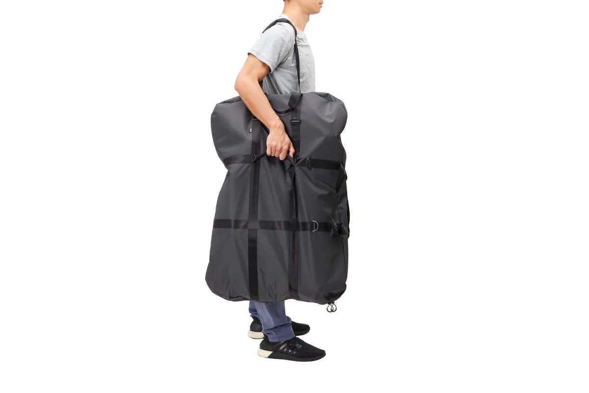 BYB Stow Bag
