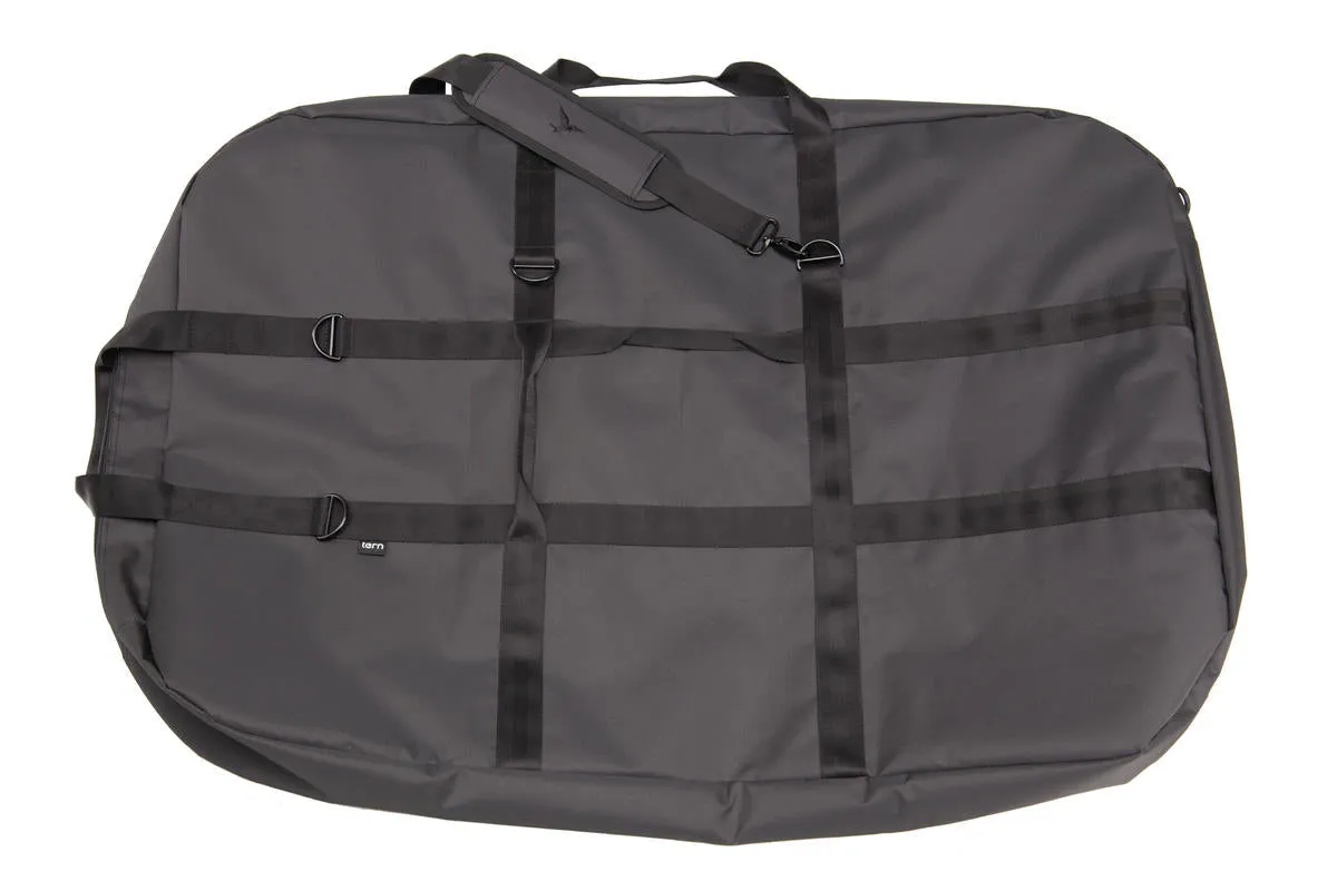 BYB Stow Bag