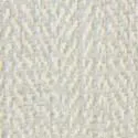 Camden | Firm Decorative Pillow