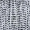 Camden | Firm Decorative Pillow