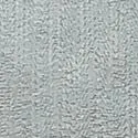 Camden | Firm Decorative Pillow