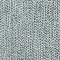 Camden | Firm Decorative Pillow