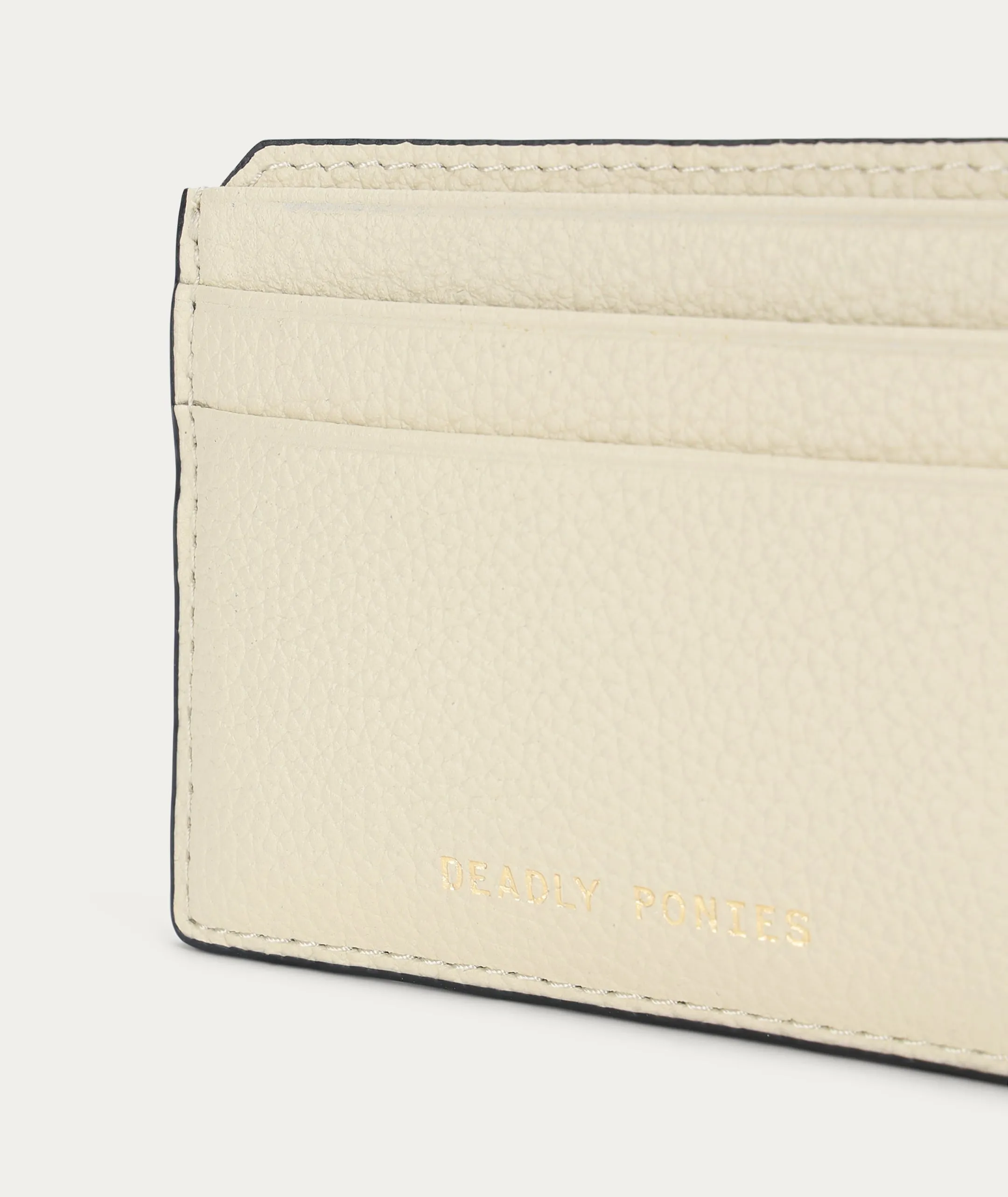 Card File - Eraser