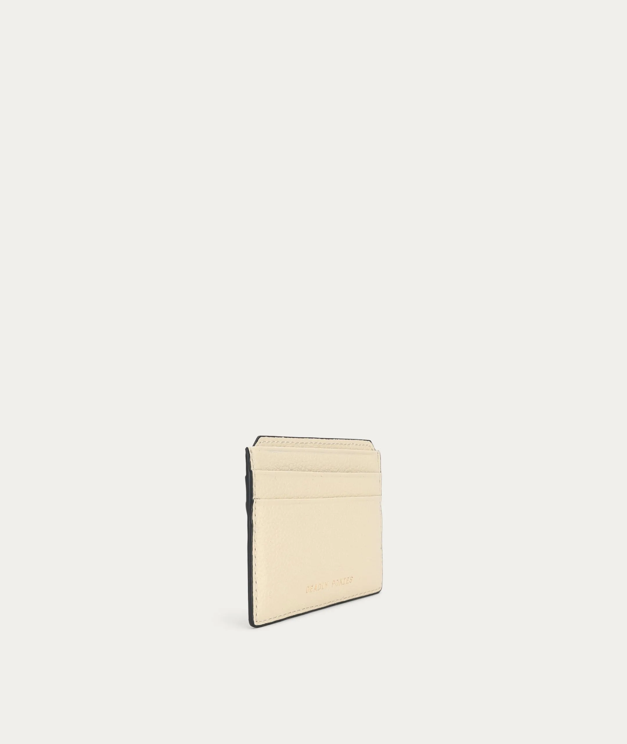 Card File - Eraser