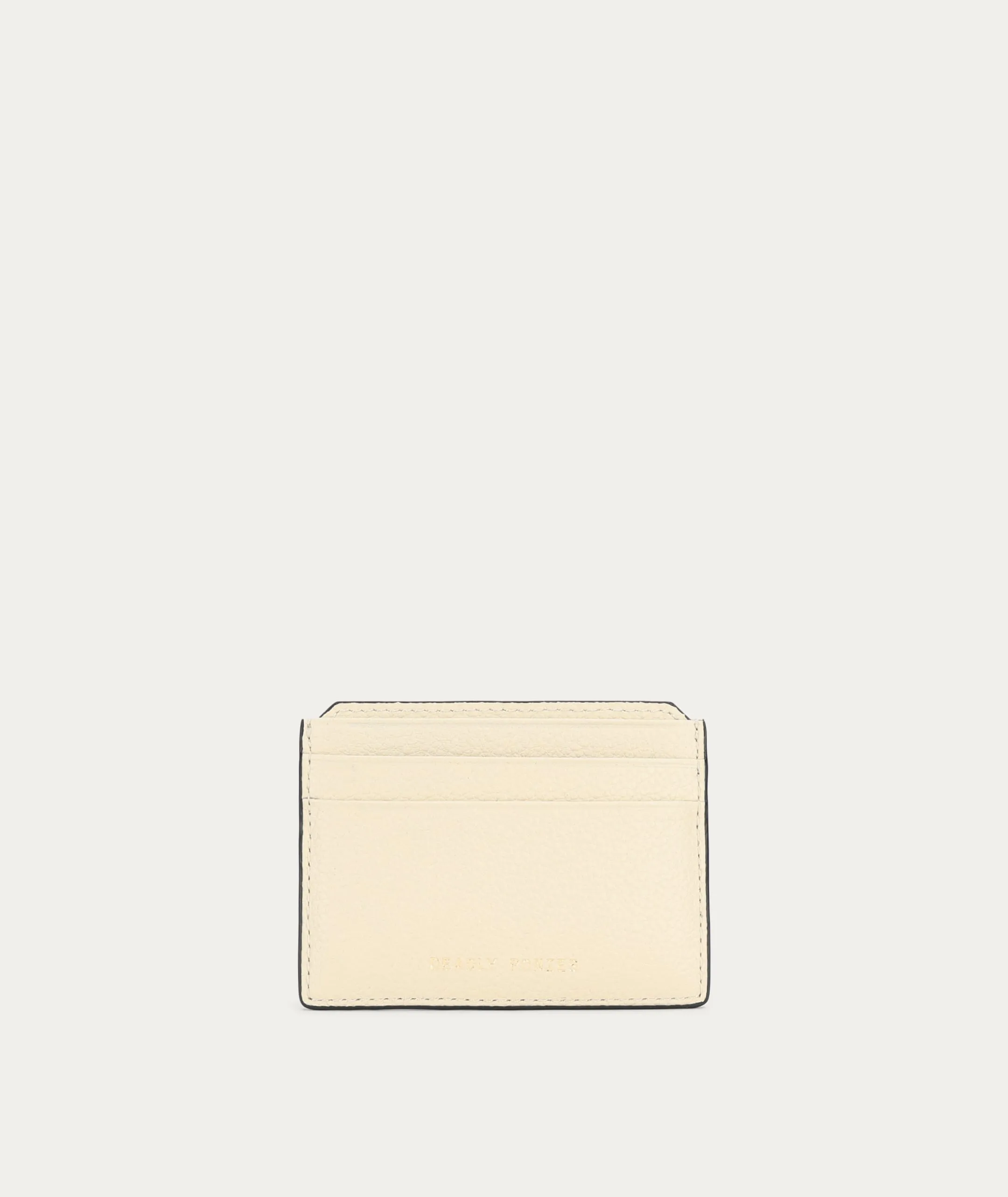 Card File - Eraser