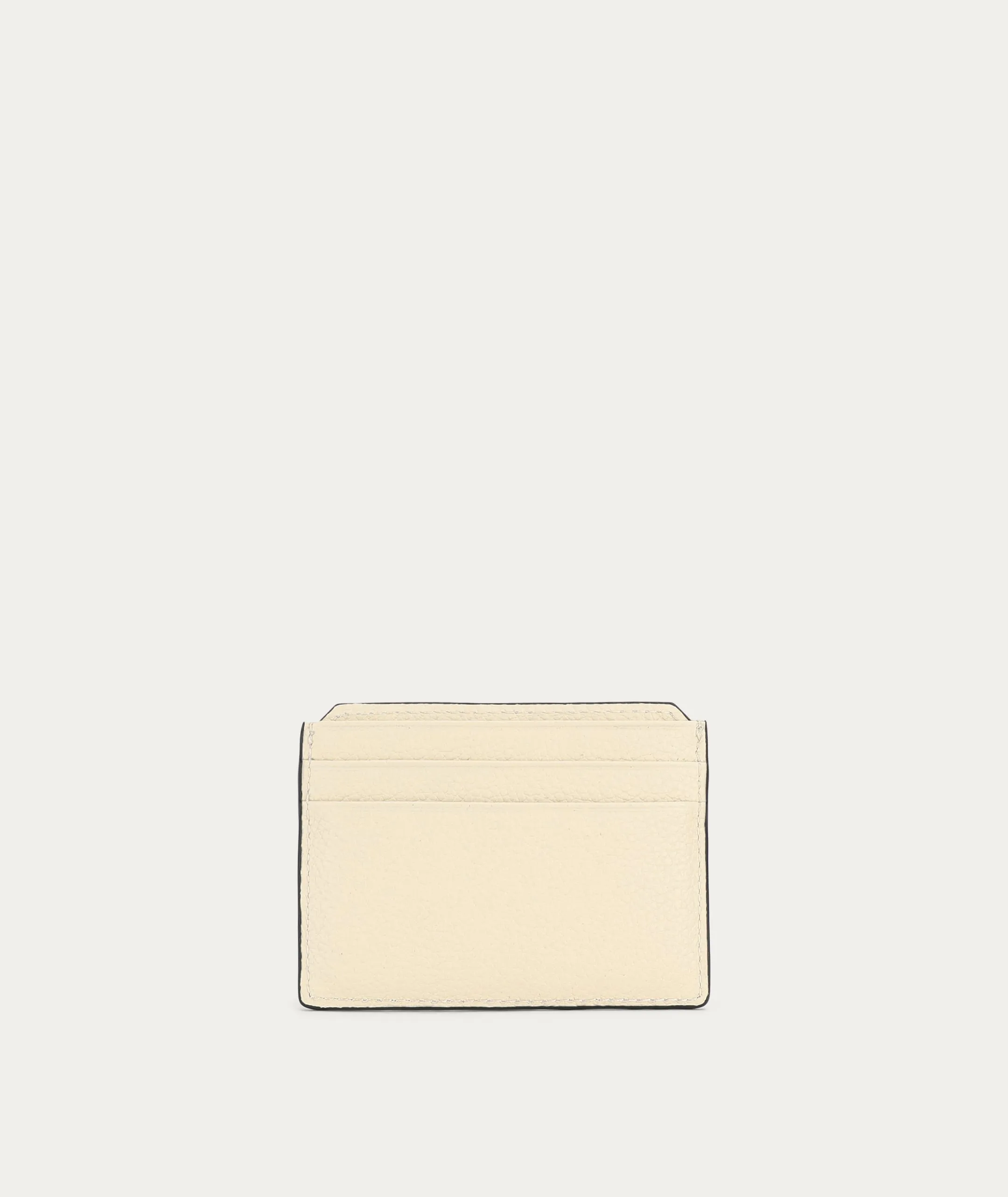 Card File - Eraser