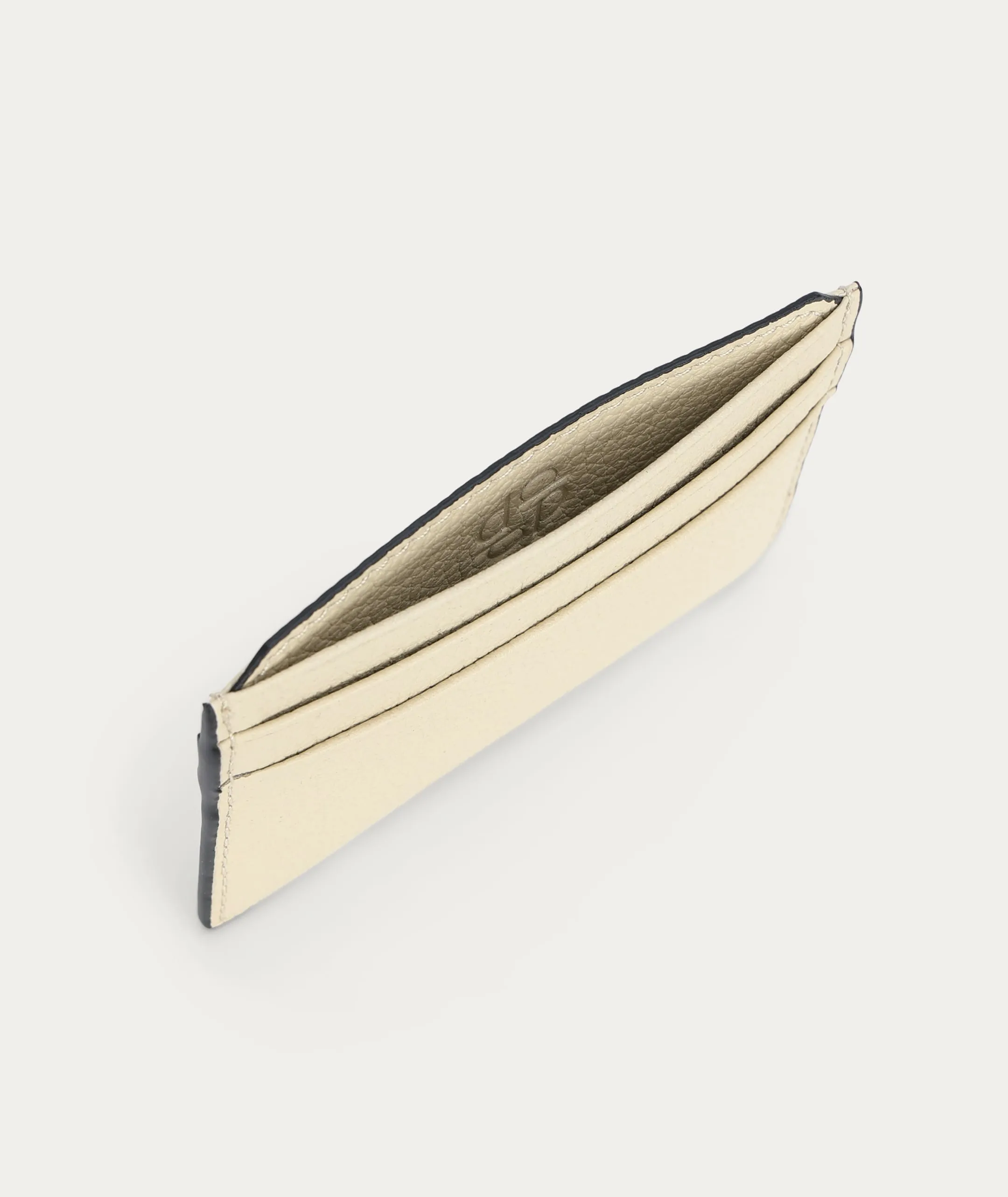 Card File - Eraser