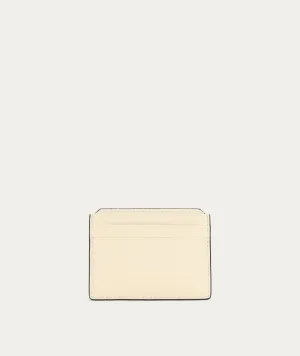 Card File - Eraser