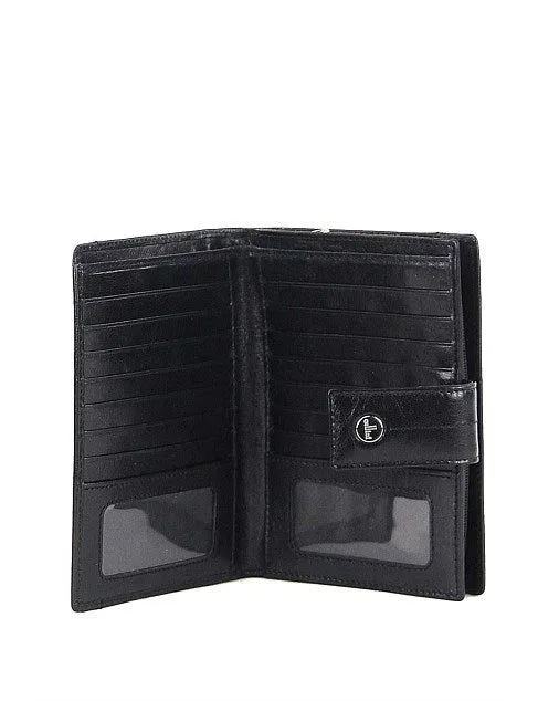 Cellini Petra Bifold Wallet