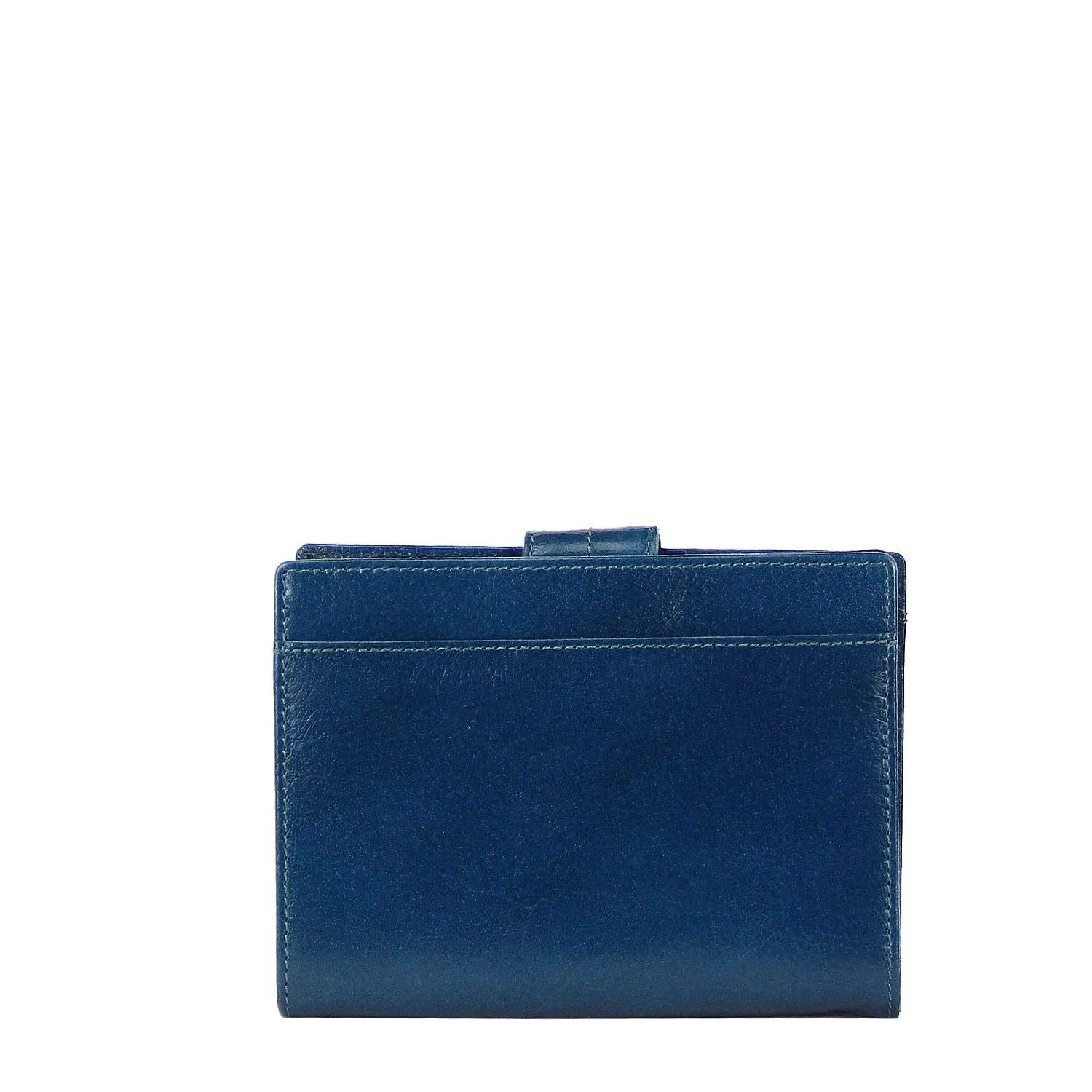 Cellini Petra Bifold Wallet