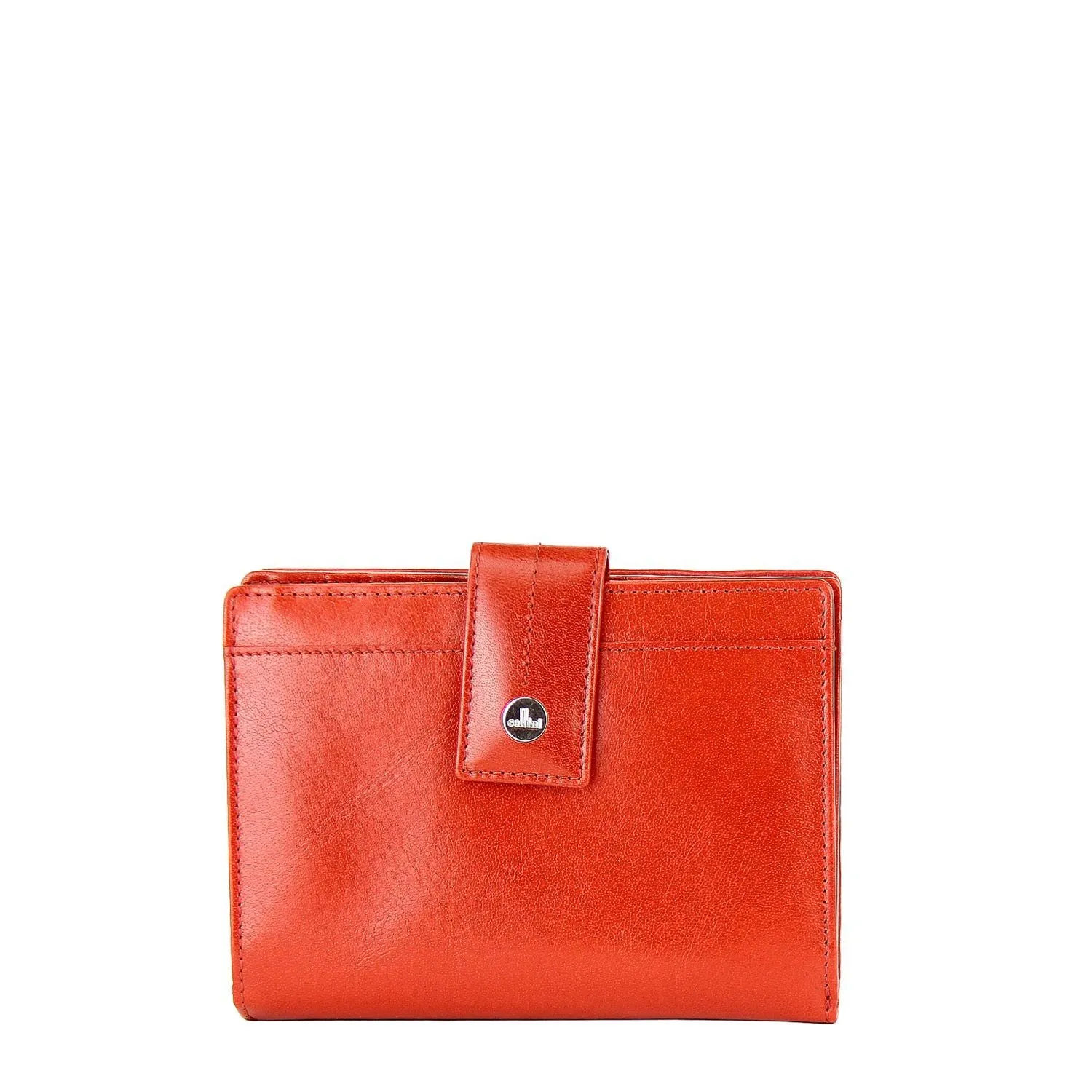 Cellini Petra Bifold Wallet
