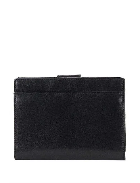 Cellini Petra Bifold Wallet