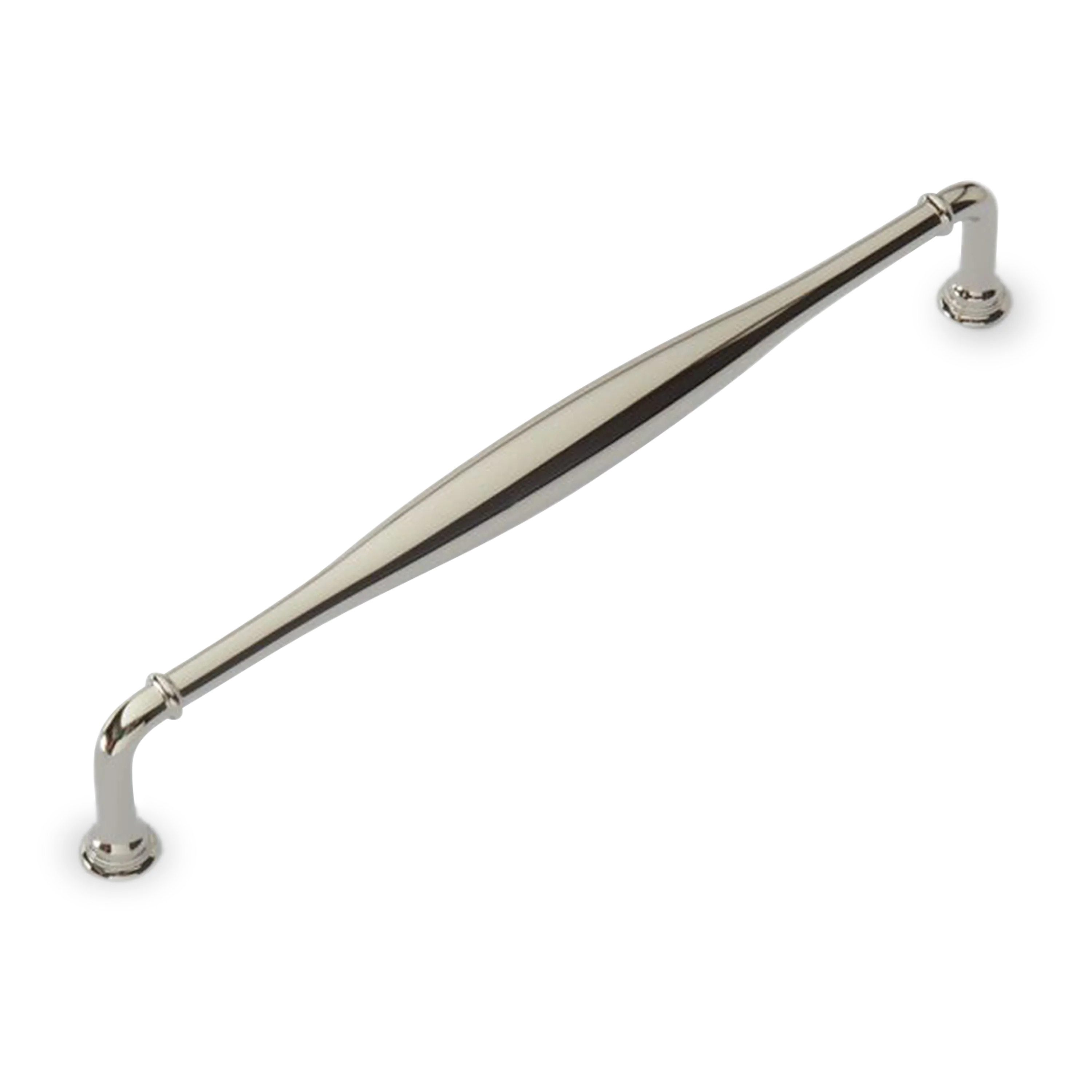 Chautauqua 8" Pull