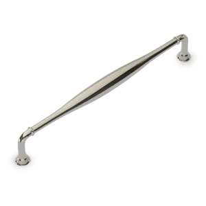 Chautauqua 8" Pull