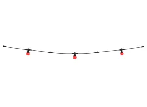 Chauvet DJ FESTOON 2 RGB EXT Extension