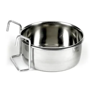 Classic 12cm Coop Cup with Wire Hanger