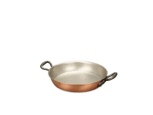 Classic Gratin Dish