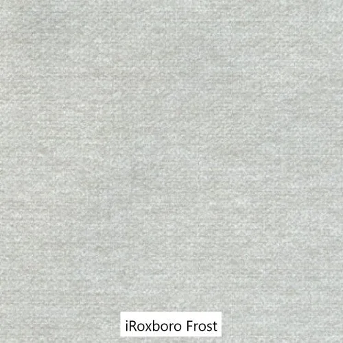 Classic iClean Fabric Coverings