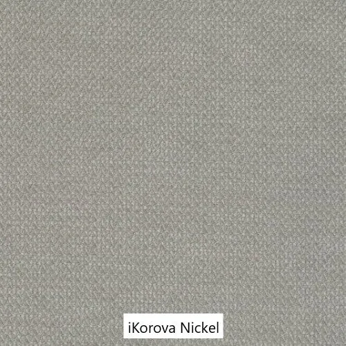 Classic iClean Fabric Coverings