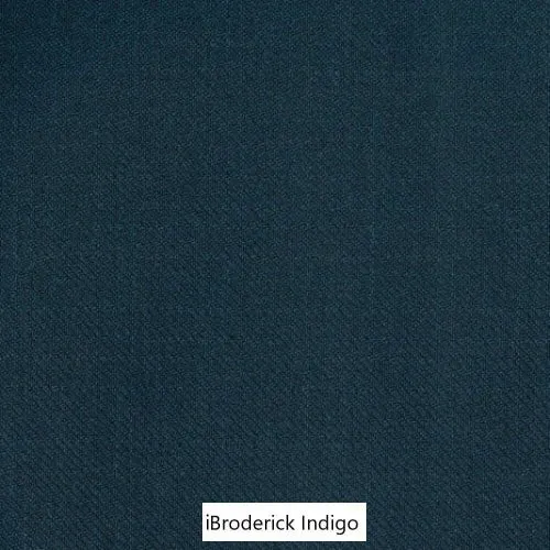 Classic iClean Fabric Coverings