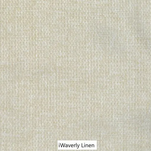 Classic iClean Fabric Coverings