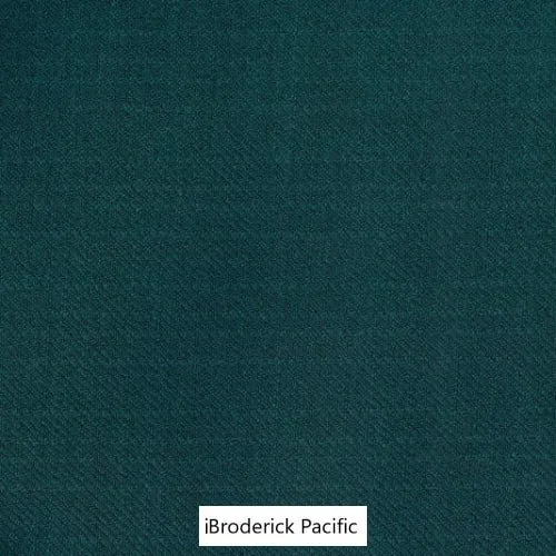 Classic iClean Fabric Coverings