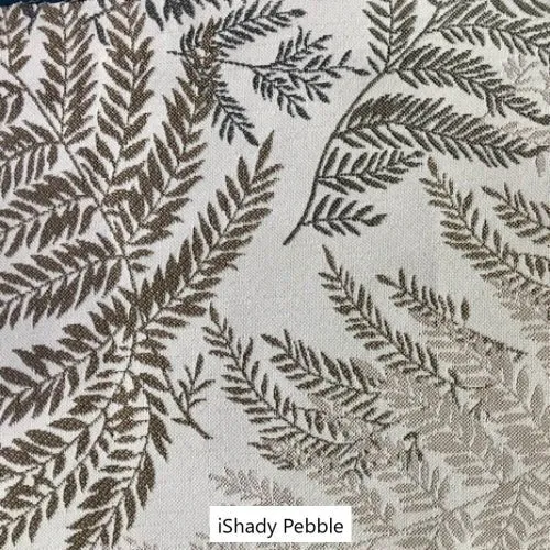 Classic iClean Fabric Coverings