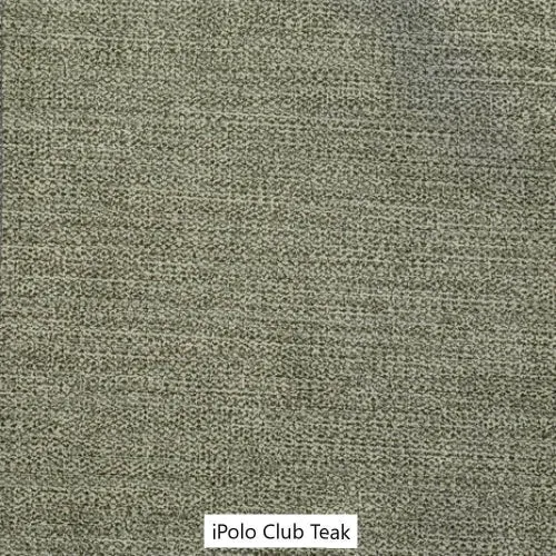 Classic iClean Fabric Coverings